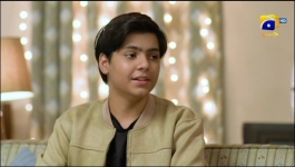 Guddi - Episode 67 - 24th February 2025